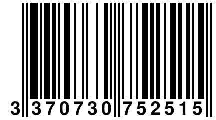 3 370730 752515