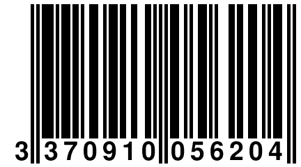 3 370910 056204