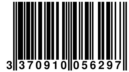 3 370910 056297