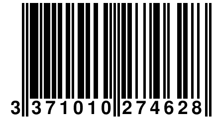 3 371010 274628