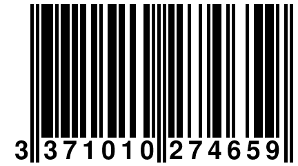 3 371010 274659