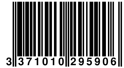 3 371010 295906