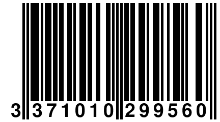 3 371010 299560