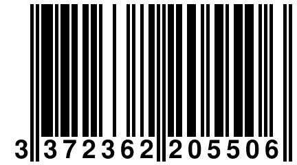 3 372362 205506