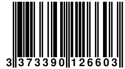 3 373390 126603