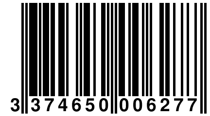 3 374650 006277