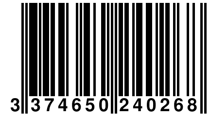 3 374650 240268