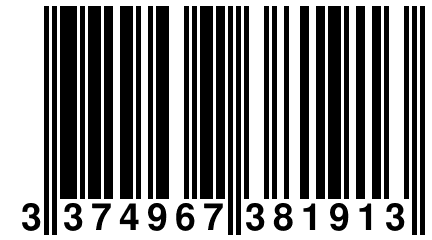 3 374967 381913