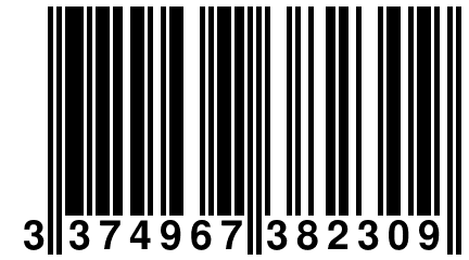 3 374967 382309