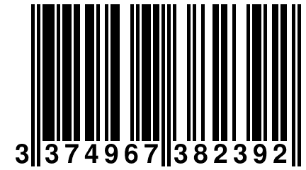 3 374967 382392