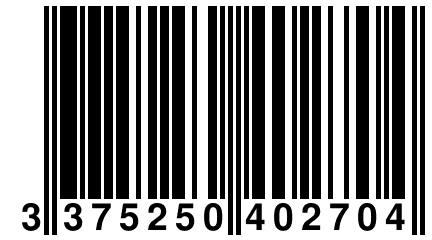 3 375250 402704