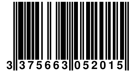 3 375663 052015