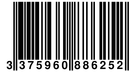 3 375960 886252