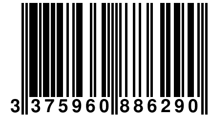 3 375960 886290