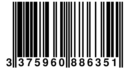 3 375960 886351