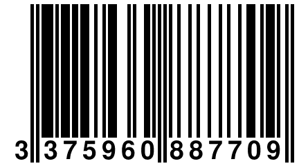 3 375960 887709