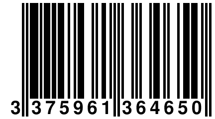 3 375961 364650