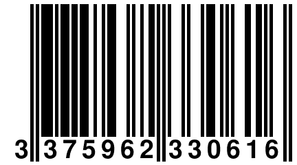 3 375962 330616