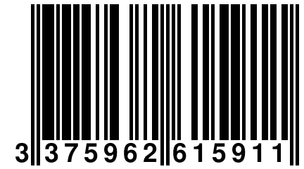 3 375962 615911