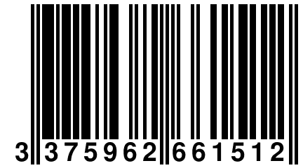 3 375962 661512