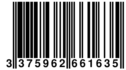 3 375962 661635