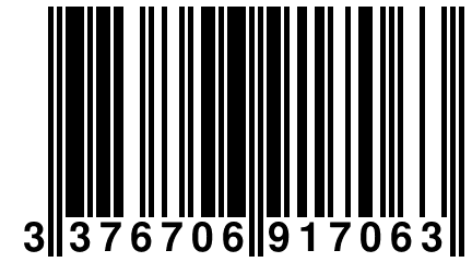 3 376706 917063