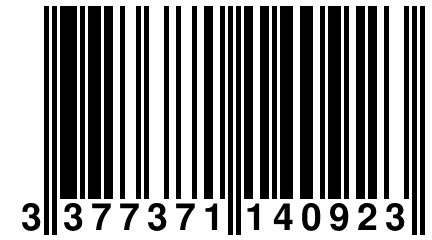 3 377371 140923