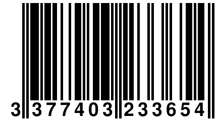 3 377403 233654