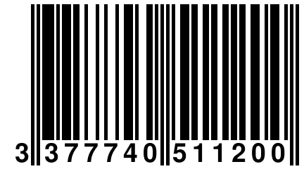 3 377740 511200