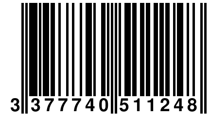 3 377740 511248