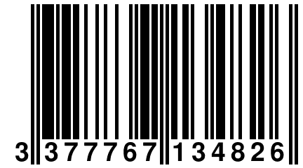 3 377767 134826