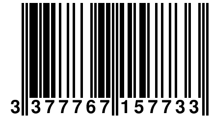 3 377767 157733