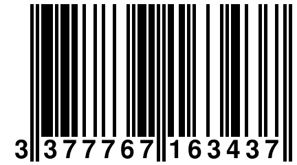 3 377767 163437