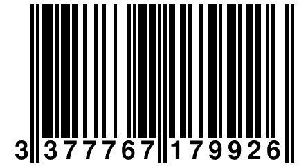 3 377767 179926