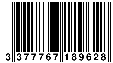 3 377767 189628