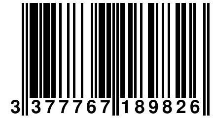 3 377767 189826