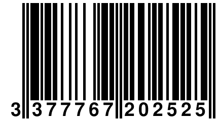 3 377767 202525