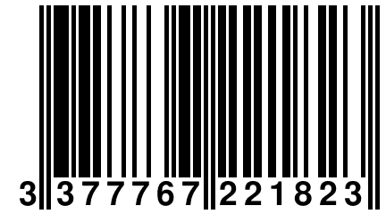 3 377767 221823