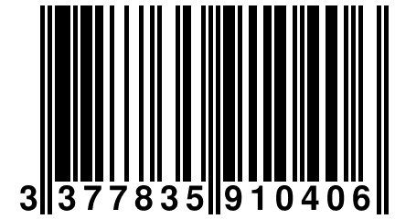 3 377835 910406