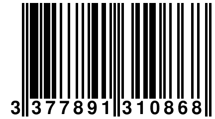 3 377891 310868