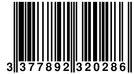 3 377892 320286