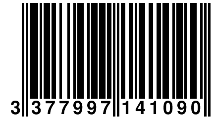 3 377997 141090