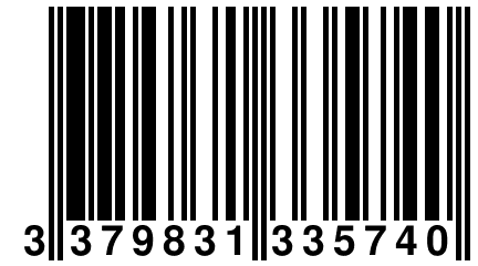 3 379831 335740