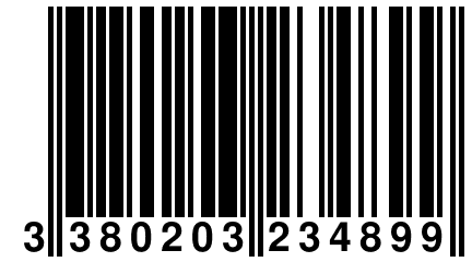 3 380203 234899