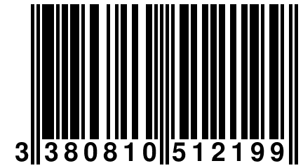 3 380810 512199