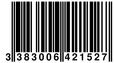 3 383006 421527