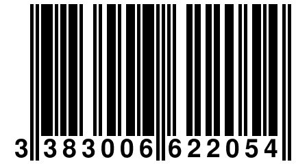 3 383006 622054