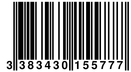 3 383430 155777