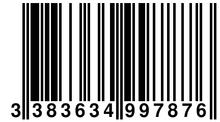 3 383634 997876