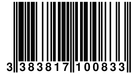 3 383817 100833